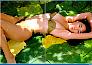 ks_eina1011.JPG